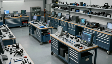 Actualités animales bien être inspiration label médias motivation Vie heureuse