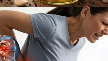 bien être Circulation sanguine Clou de girofle Douleurs articulaires Huile d'ail Remèdes naturels Varices