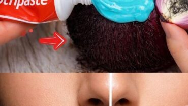 Beauté naturelle Épilation Peau lisse Remèdes maison Routine beauté Soins de la peau