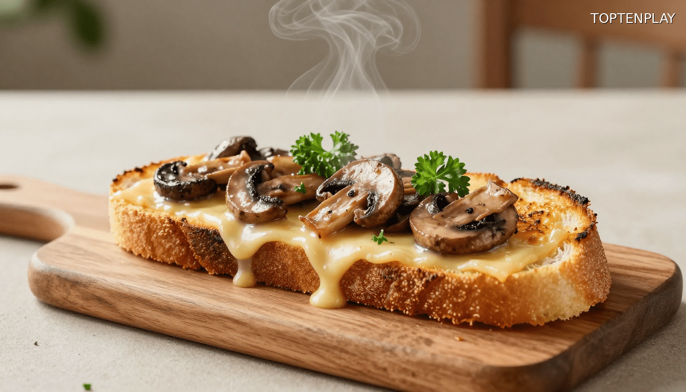 Symbolbild © TopTenPlay