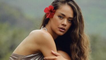 Actualités télévision Concours de beauté critères de sélection Jarry polémique Miss France 2016 et ses minis tresses collées Miss Tahiti