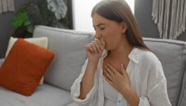 Bienfaits santé Covid long grippe Infections bactériennes Mouans-Sartoux symptômes