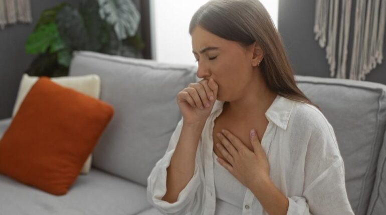 Bienfaits santé Covid long grippe Infections bactériennes Mouans-Sartoux symptômes