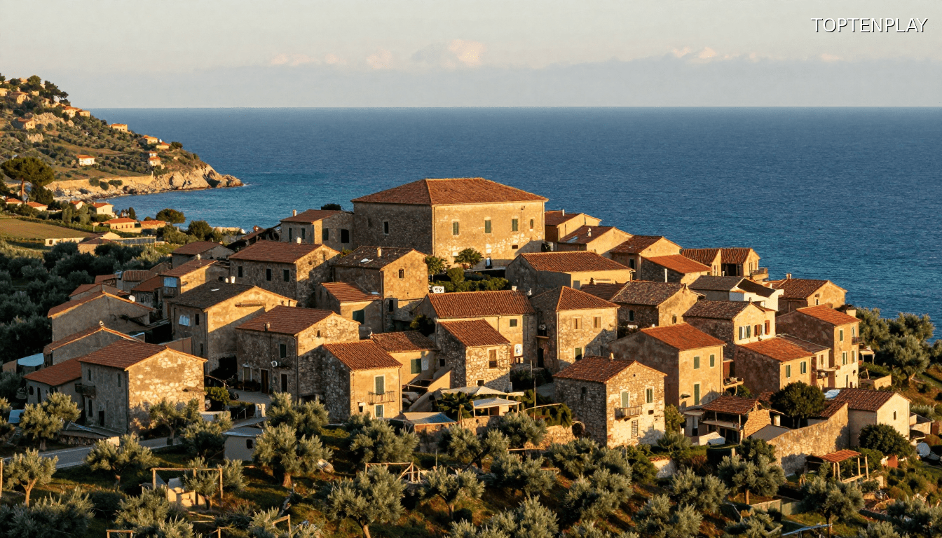 Image d'illustration © TopTenPlay