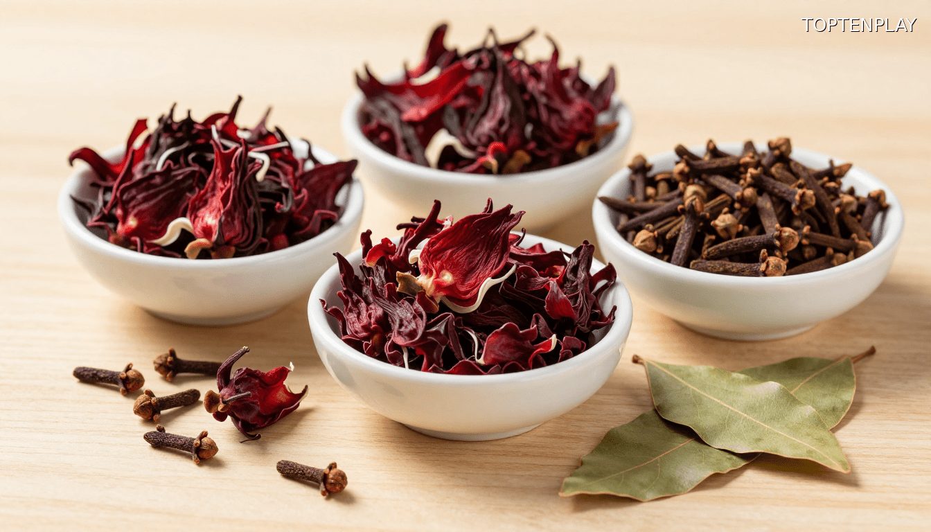 Symbolbild © TopTenPlay