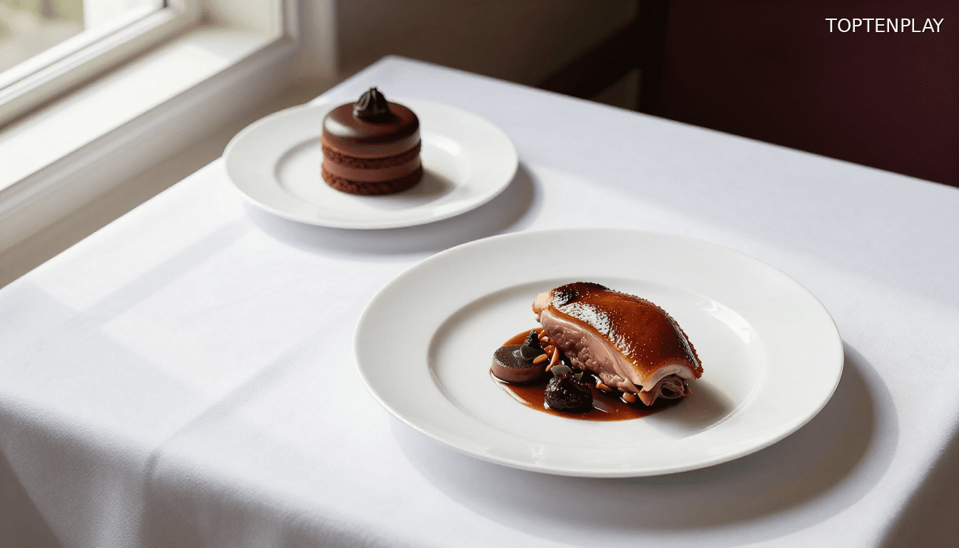 Symbolbild © TopTenPlay