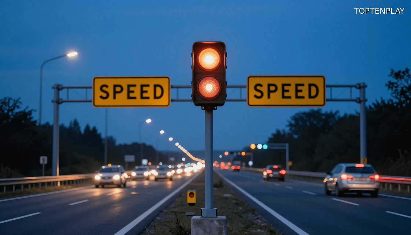 Image d'illustration © TopTenPlay