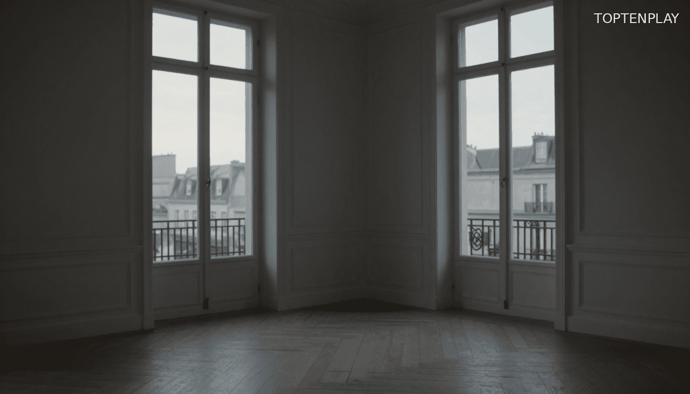 Image d'illustration © TopTenPlay