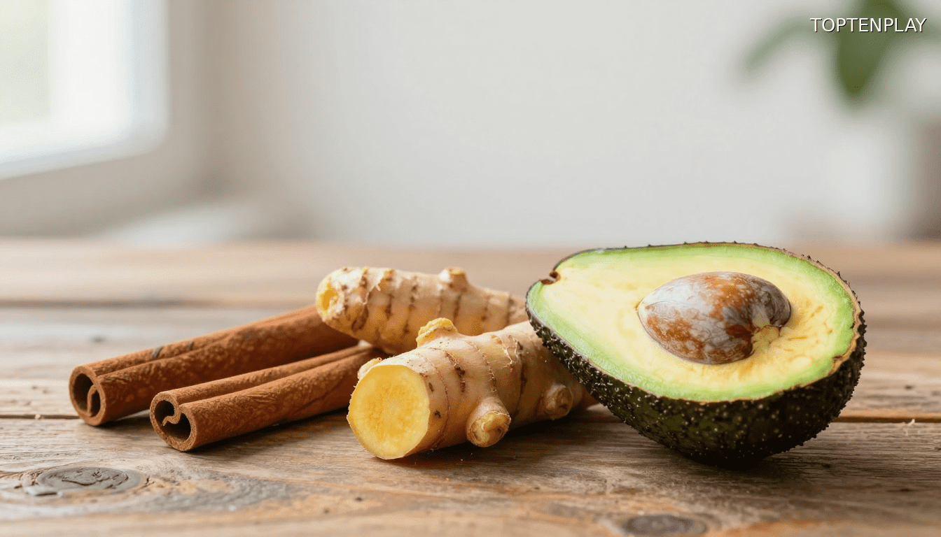 Symbolbild © TopTenPlay