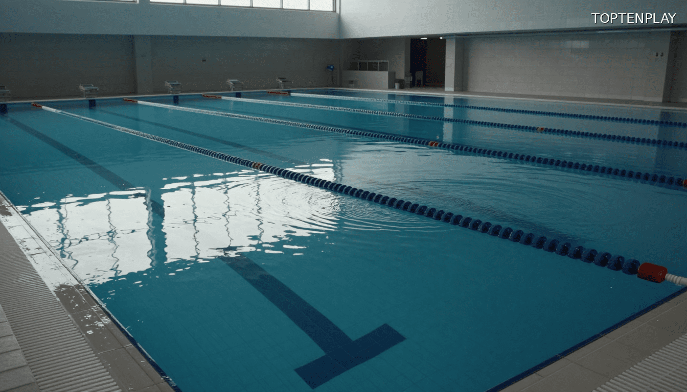 Image d'illustration © TopTenPlay