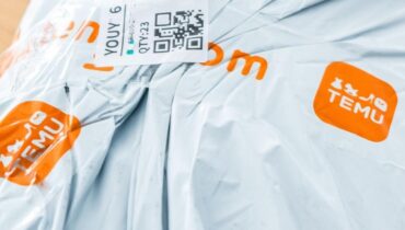 amendement Contrefaçon Disneyland Douanes Droit d'auteur Propriété intellectuelle Temu