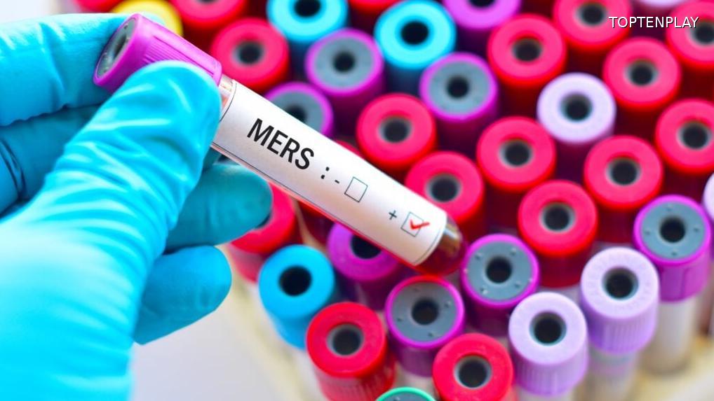 Image d'illustration © TopTenPlay