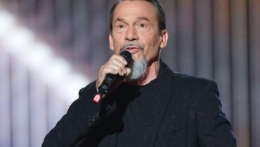 Accepter le traitement Boissons énergisantes cancer Florent Pagny Immunothérapie Rechute