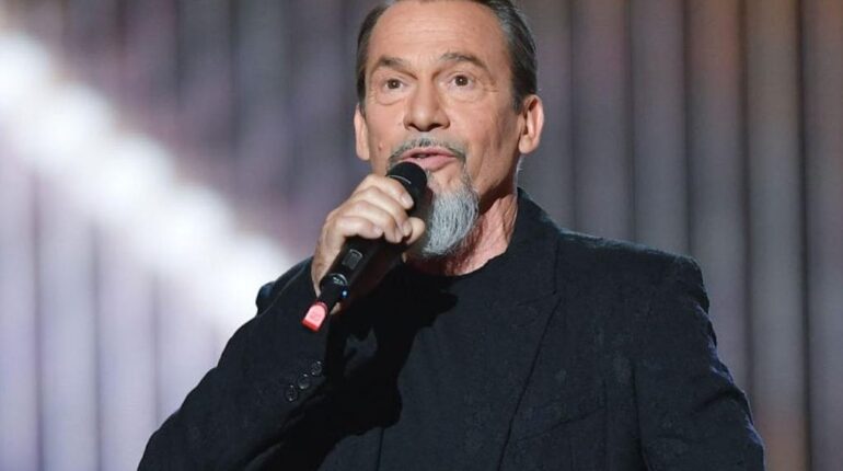 Florent Pagny se confie sur ce ganglion suspect : « Je n’aurais pas dû arrêter… » Accepter le traitement Boissons énergisantes cancer Florent Pagny Immunothérapie Rechute