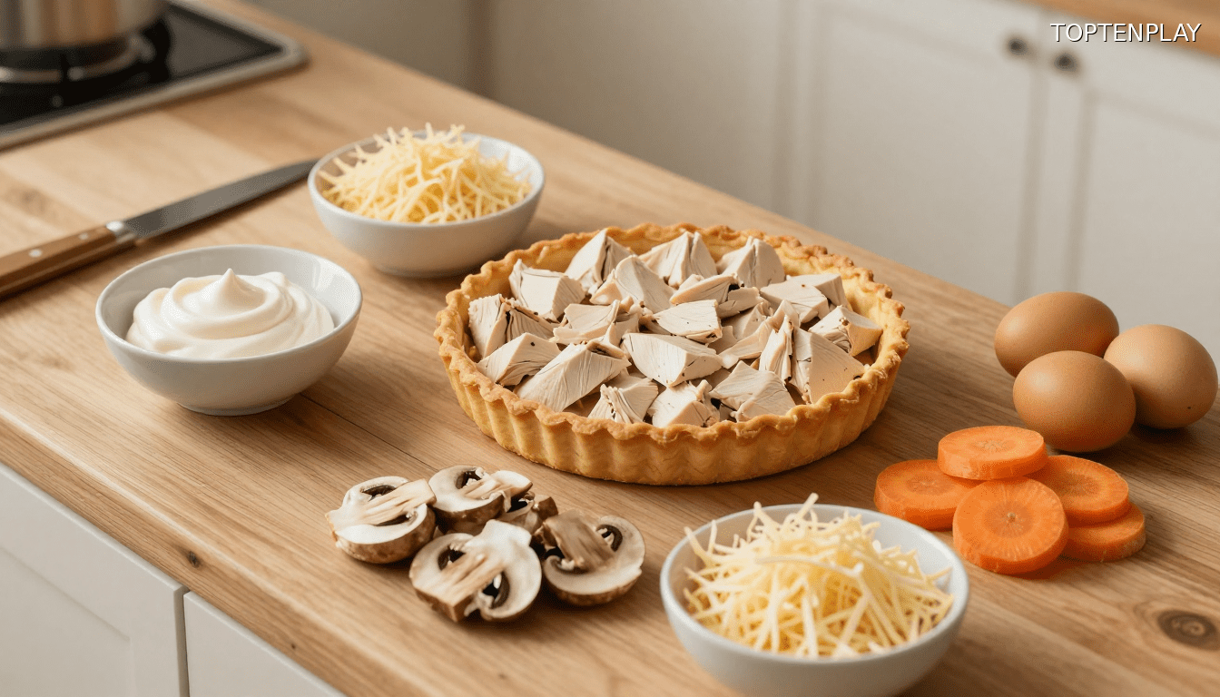 Symbolbild © TopTenPlay