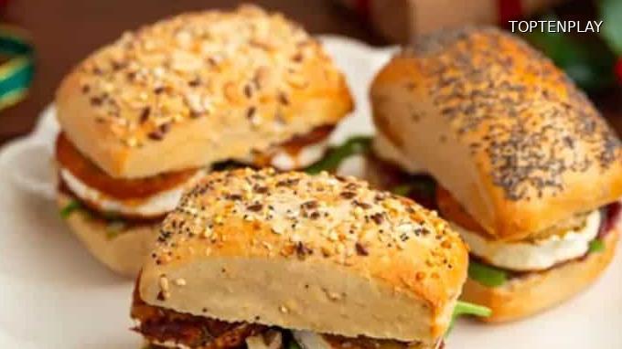 Symbolbild © TopTenPlay