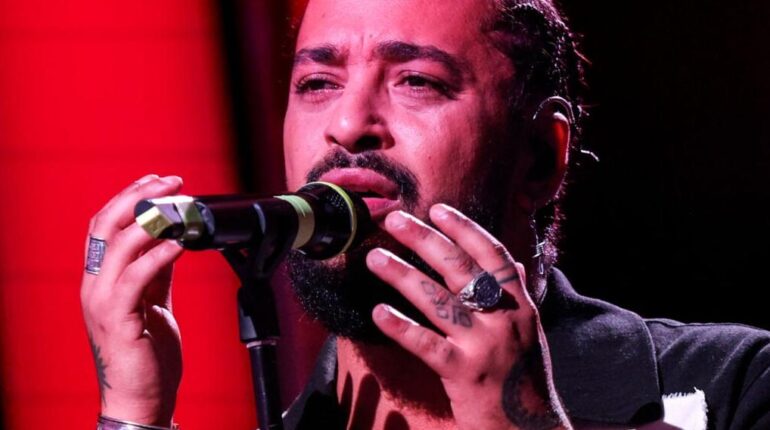 Actualités musique Condamnation Harcèlement moral Miss France 2016 et ses minis tresses collées N'oubliez pas les paroles Slimane