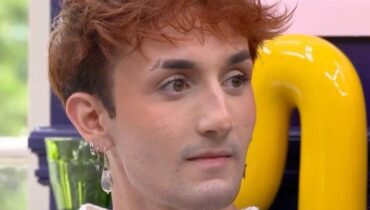 Actualités musique artiste Etat de Victoria Prime Video Série culte Star Academy