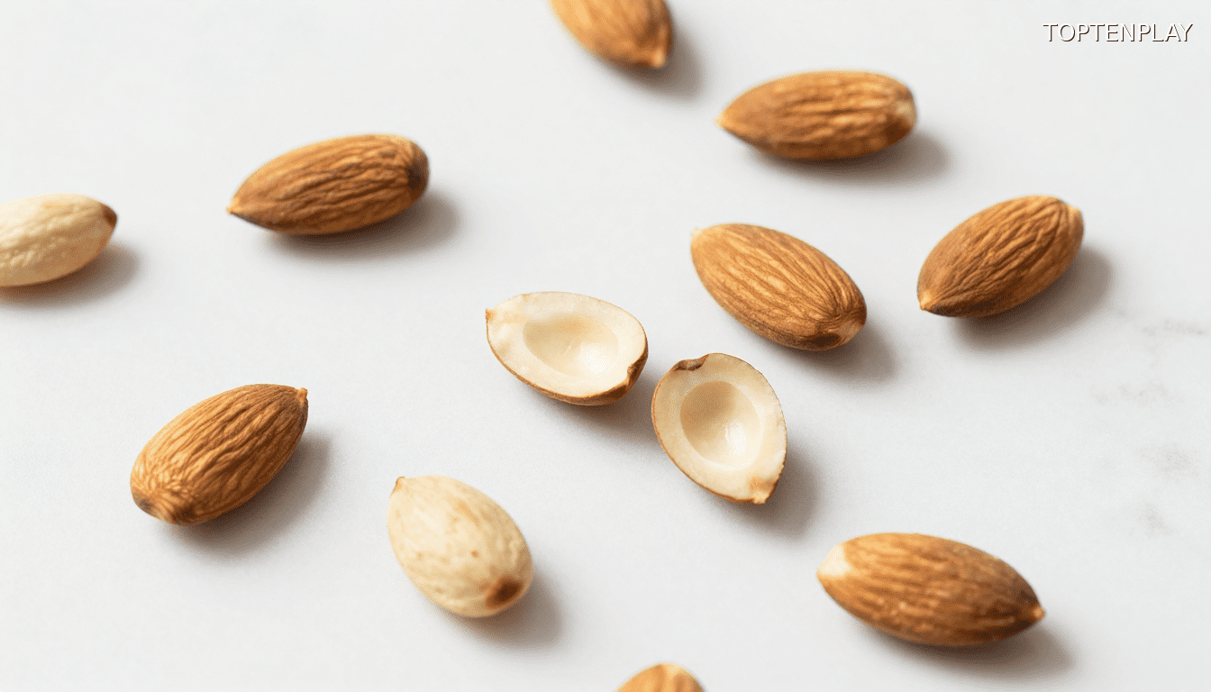 Symbolbild © TopTenPlay