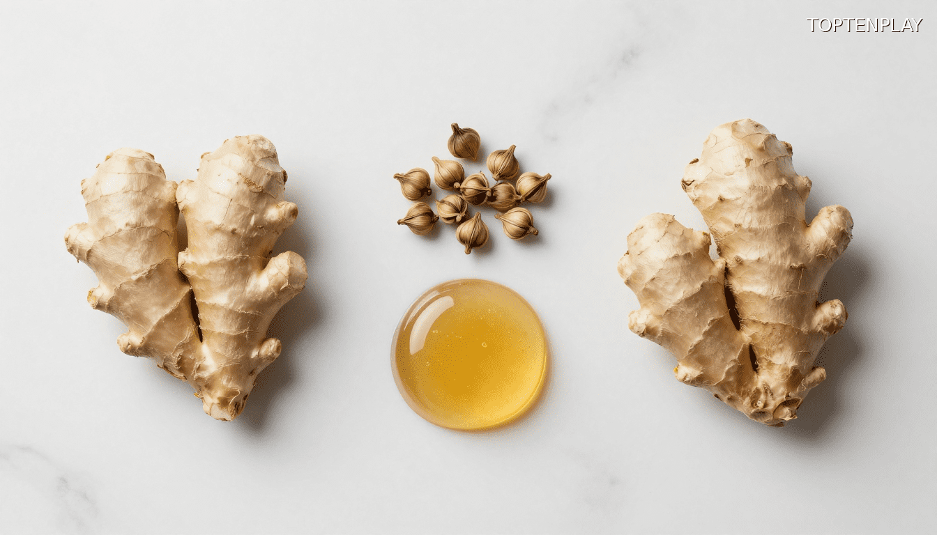 Symbolbild © TopTenPlay