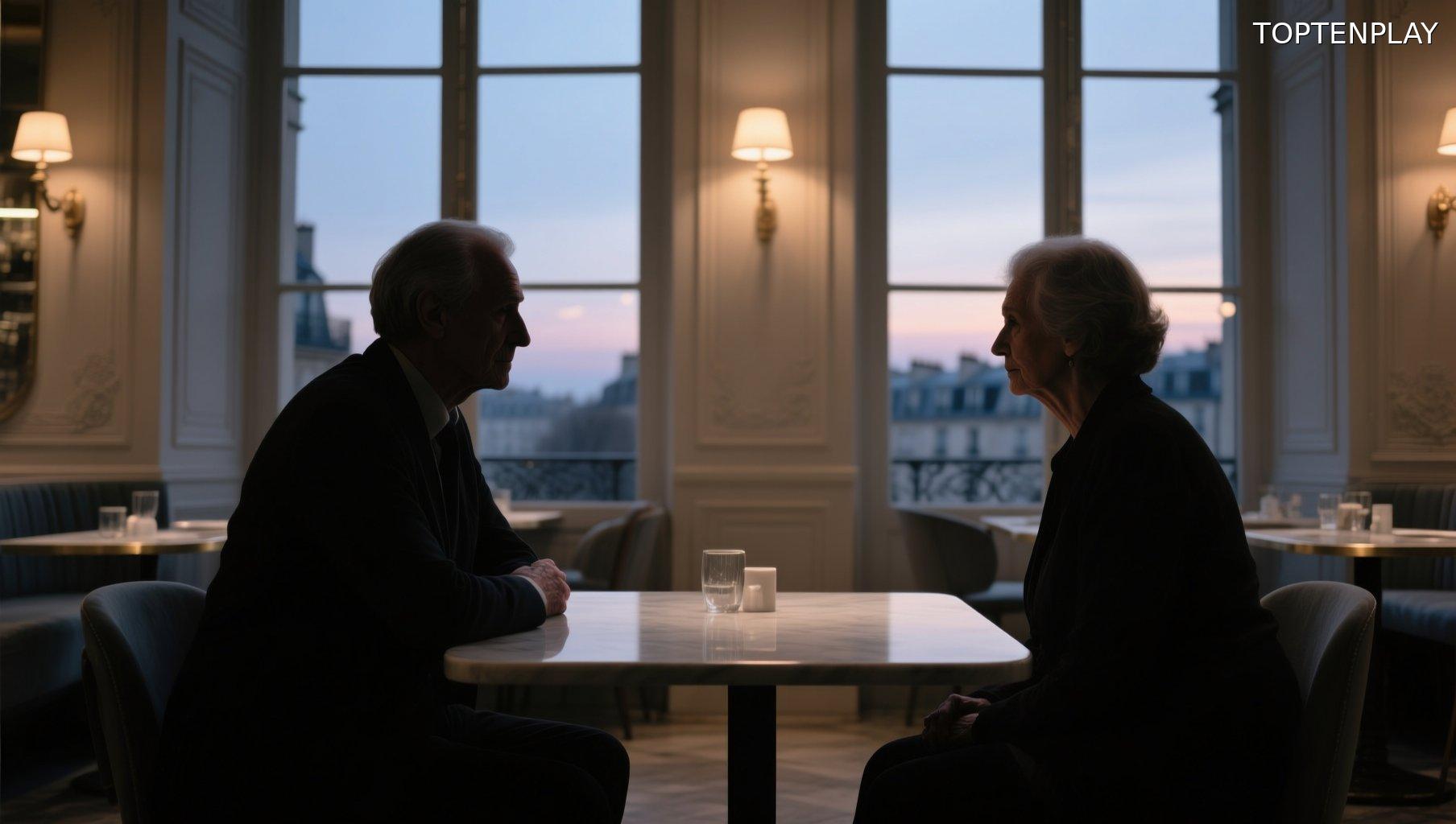 Image d'illustration © TopTenPlay