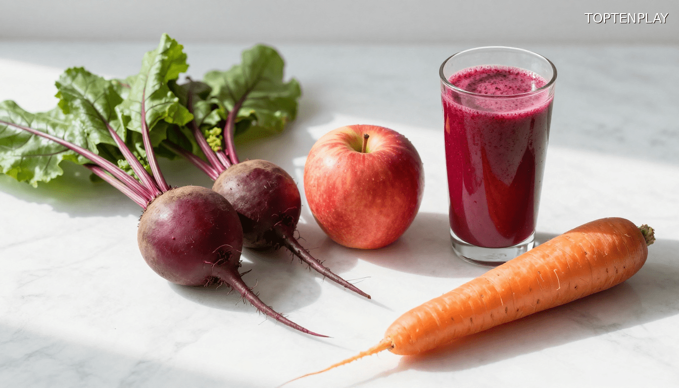 Symbolbild © TopTenPlay