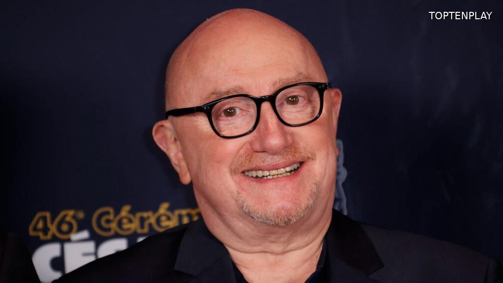 Image d'illustration © TopTenPlay