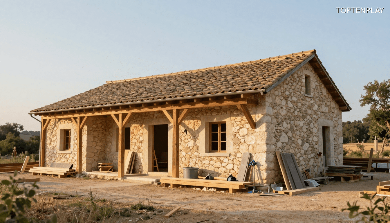 Image d'illustration © TopTenPlay