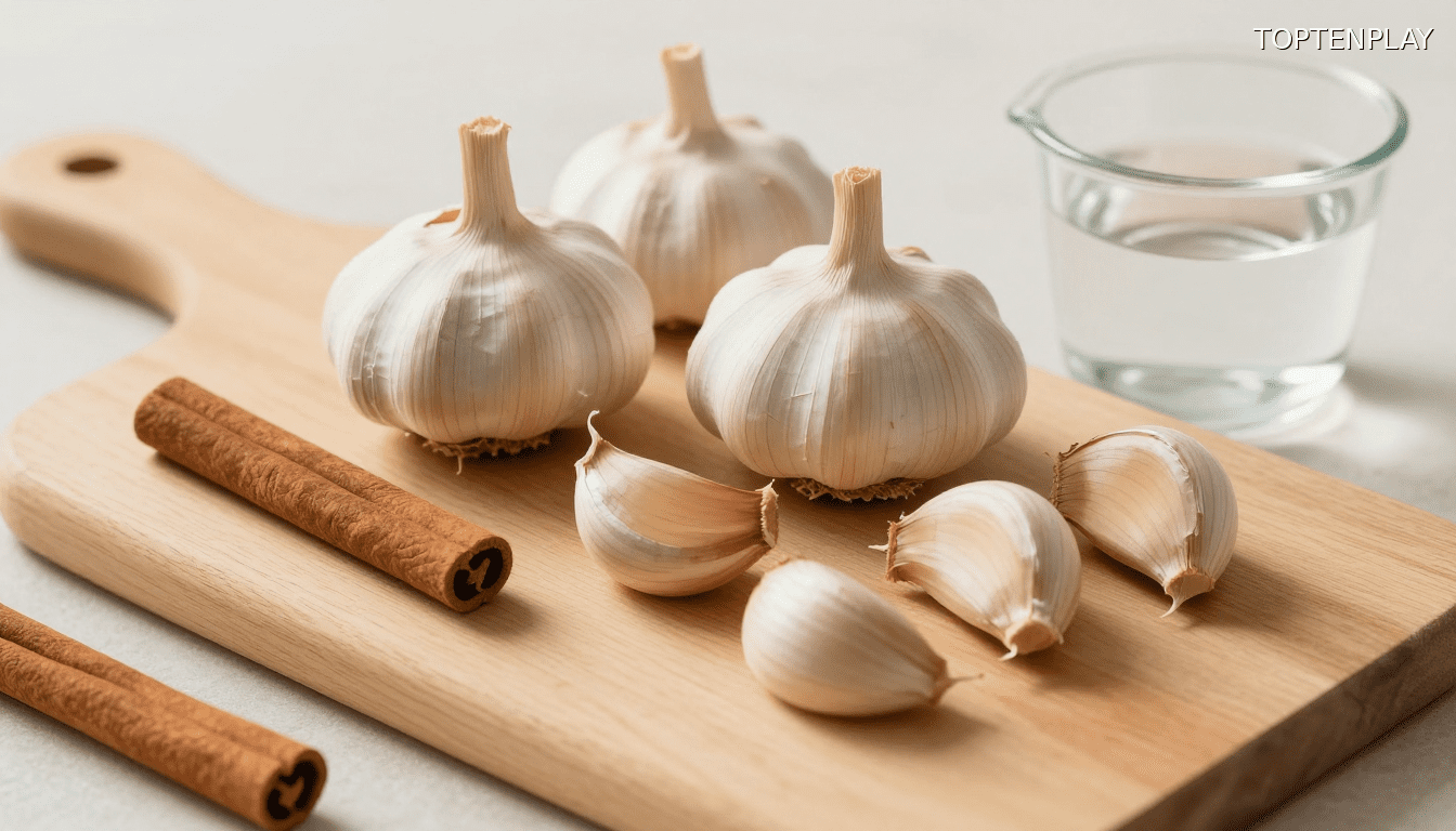 Symbolbild © TopTenPlay