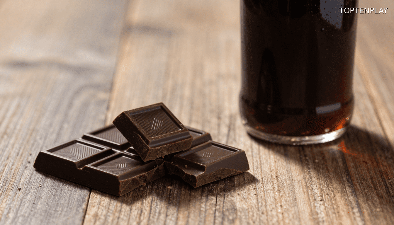 Symbolbild © TopTenPlay