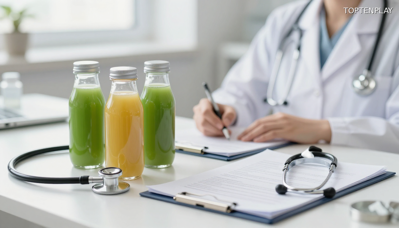 Symbolbild © TopTenPlay