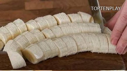 Symbolbild © TopTenPlay