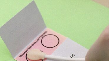 accusent la France Cold Case Complément d'enquête Expertise ADN FBI Généalogie injustice