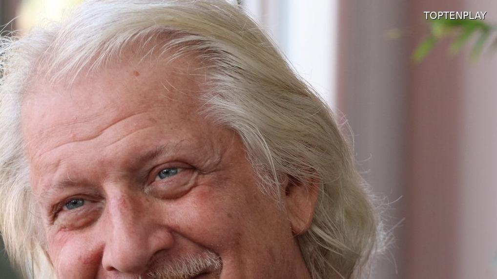 Image d'illustration © TopTenPlay