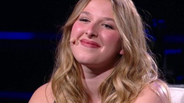 Actualités musique Assurance émotionnelle Christophe Maé Helena Bailly La chanson secrète Star Academy