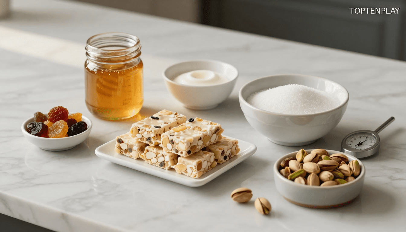 Symbolbild © TopTenPlay