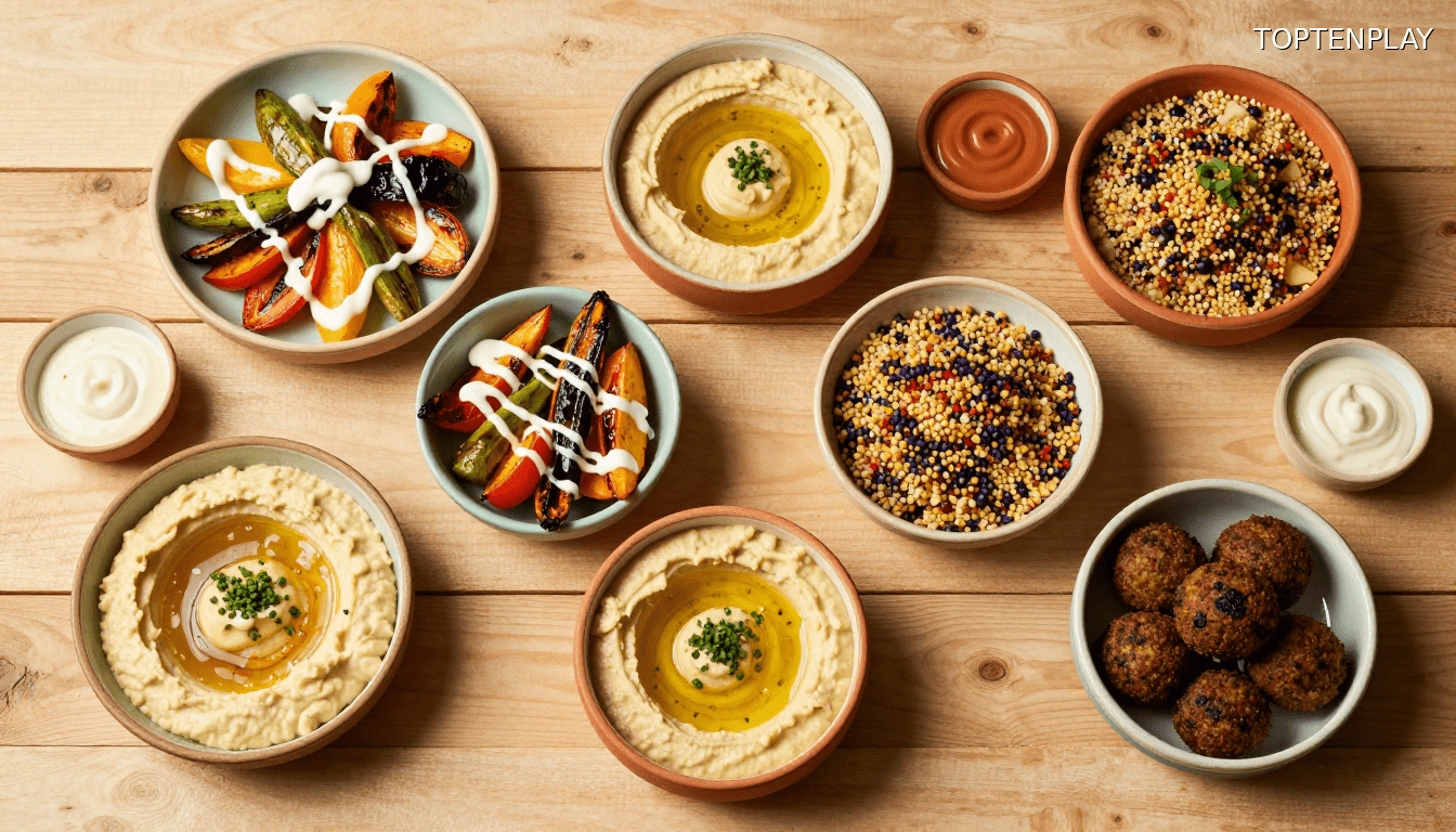 Symbolbild © TopTenPlay