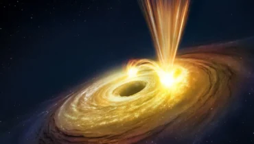 Astrophysique Évolution galactique Galaxies Gastronomie Trou noir Vents cosmiques