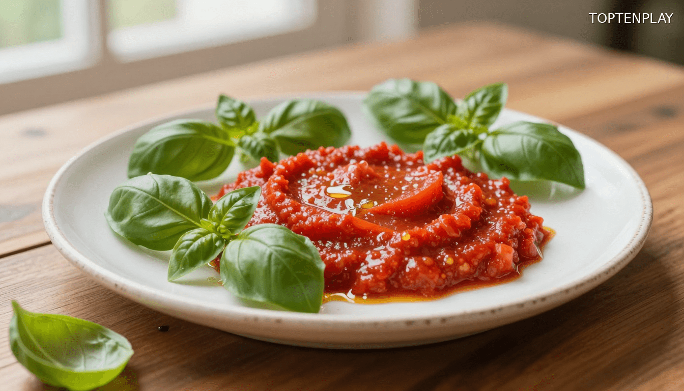 Symbolbild © TopTenPlay