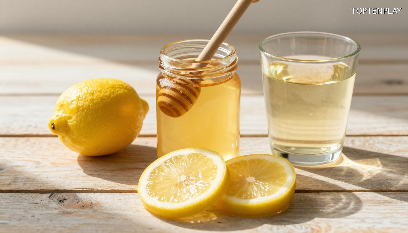 Symbolbild © TopTenPlay