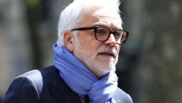 accusent la France Administration fiscale Bureaucratie Déclaration impôts Dons familiaux Fiscalité