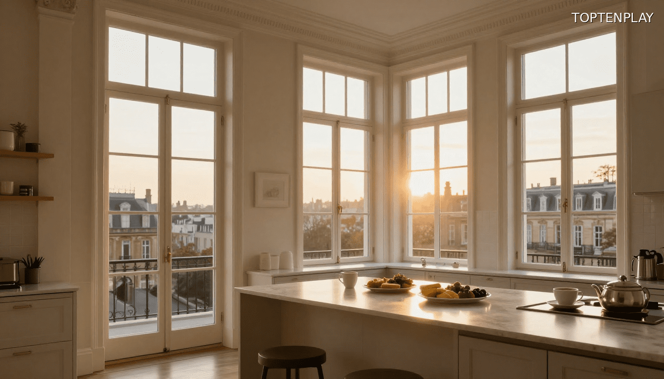 Image d'illustration © TopTenPlay