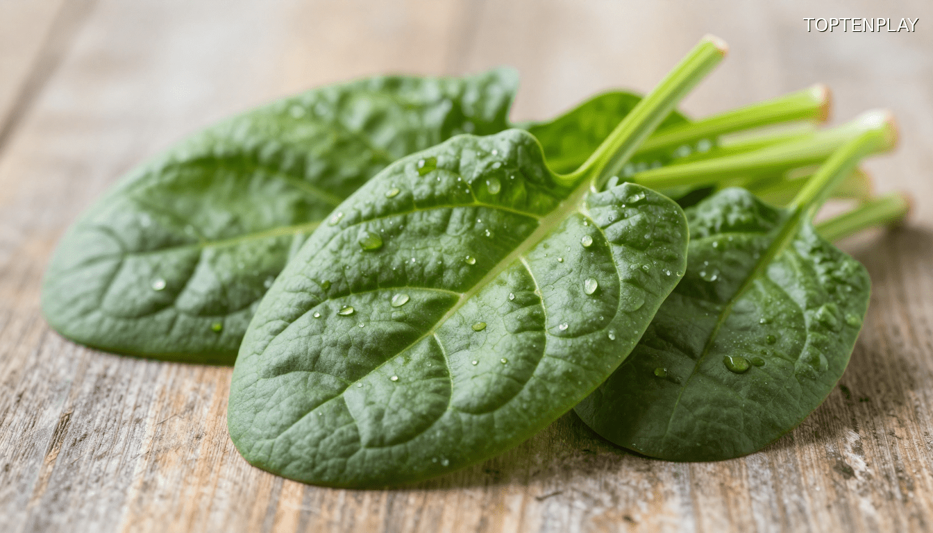 Symbolbild © TopTenPlay