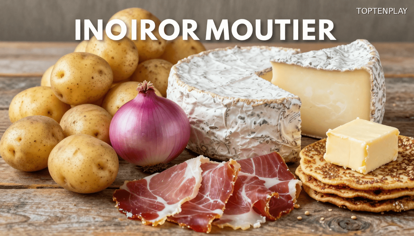 Symbolbild © TopTenPlay