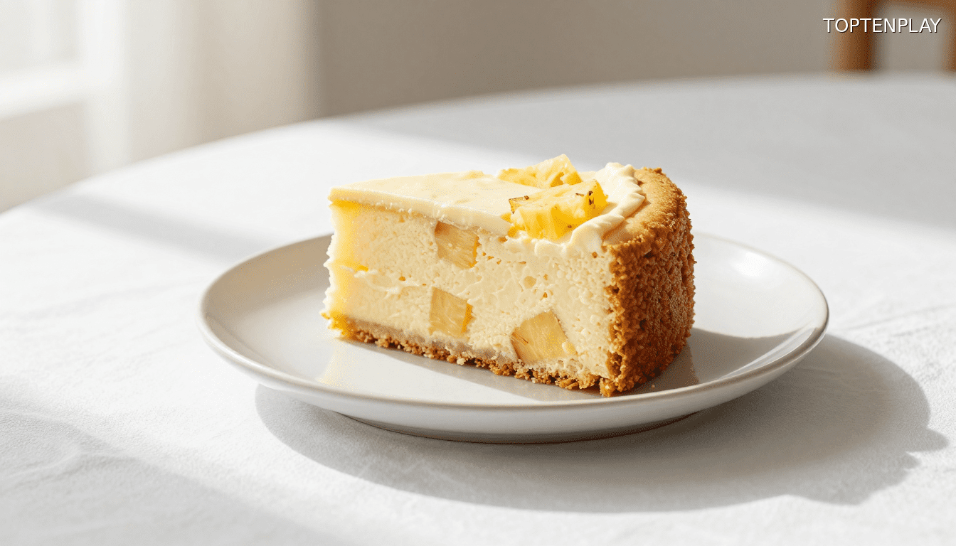 Symbolbild © TopTenPlay