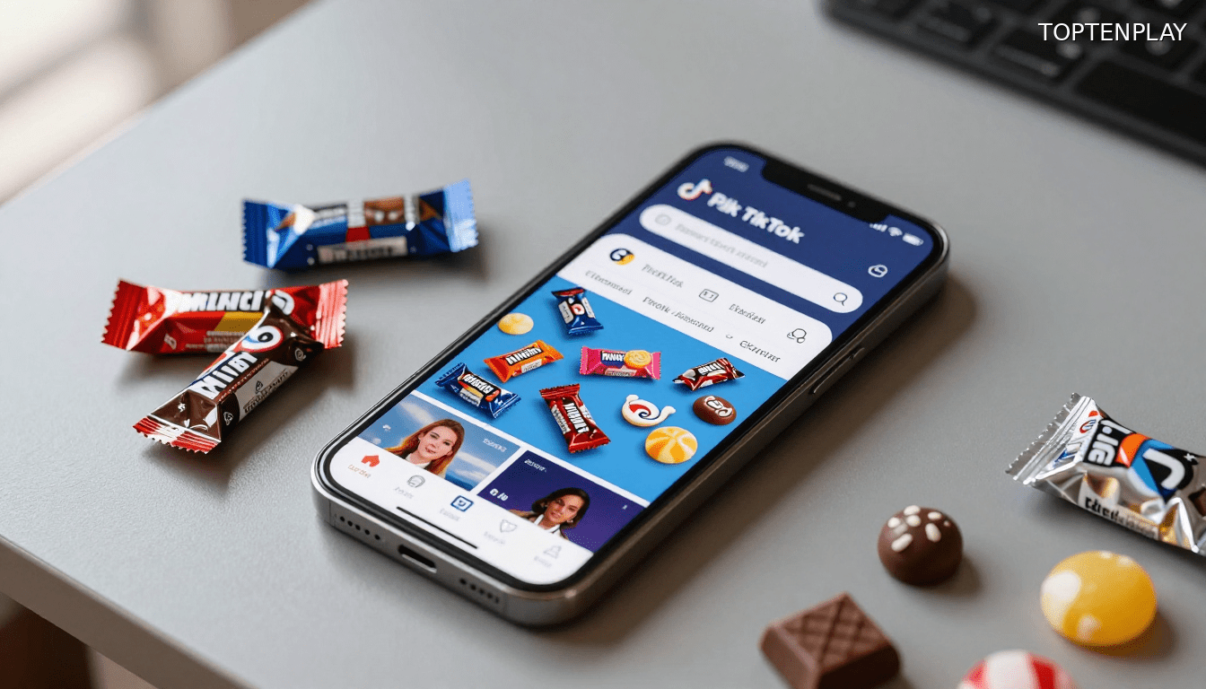 Image d'illustration © TopTenPlay