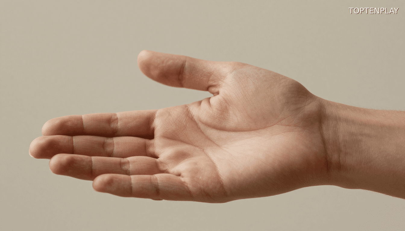 Symbolbild © TopTenPlay