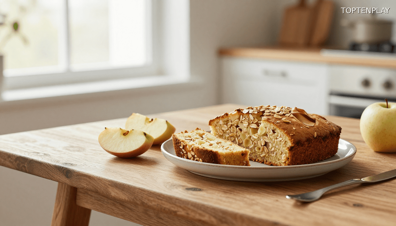 Symbolbild © TopTenPlay