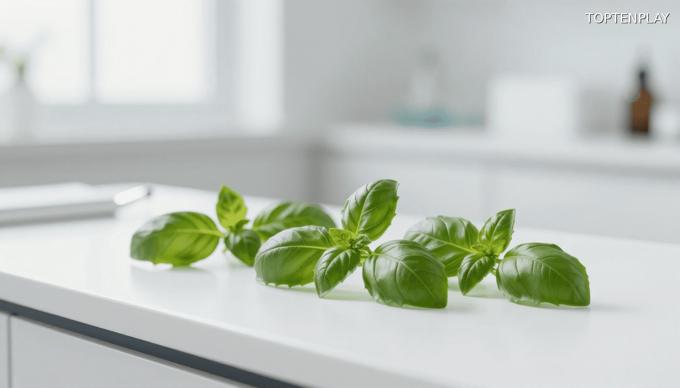 Symbolbild © TopTenPlay