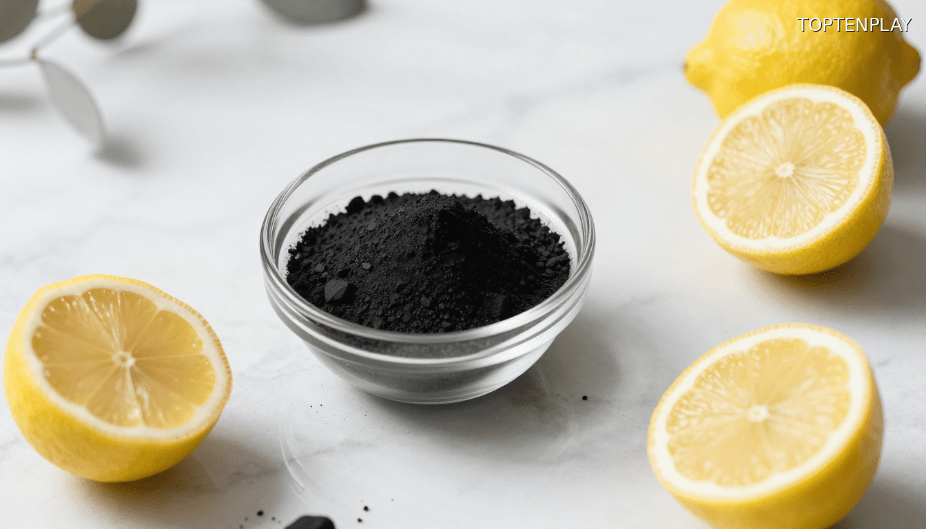 Symbolbild © TopTenPlay